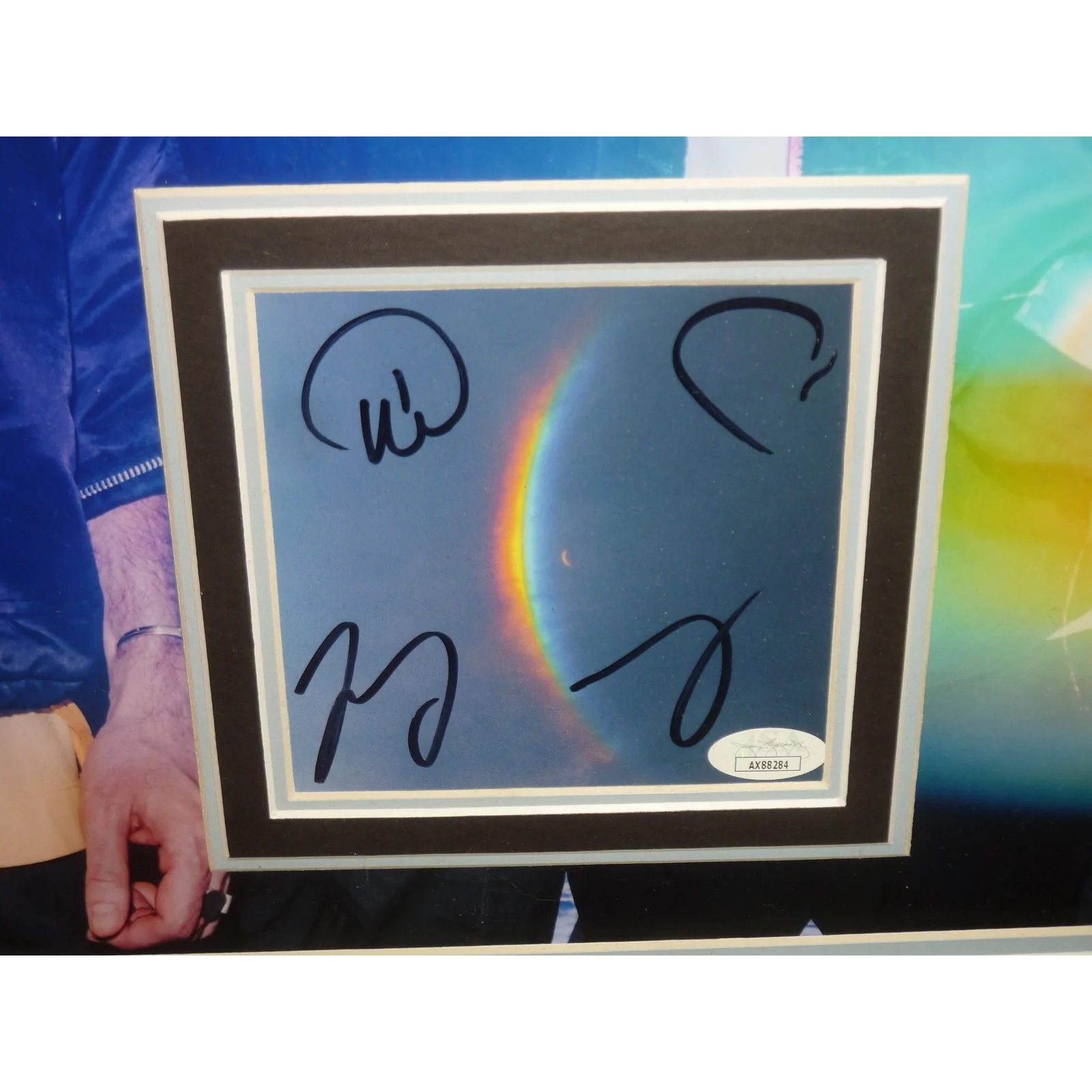 Thumbnail 2
